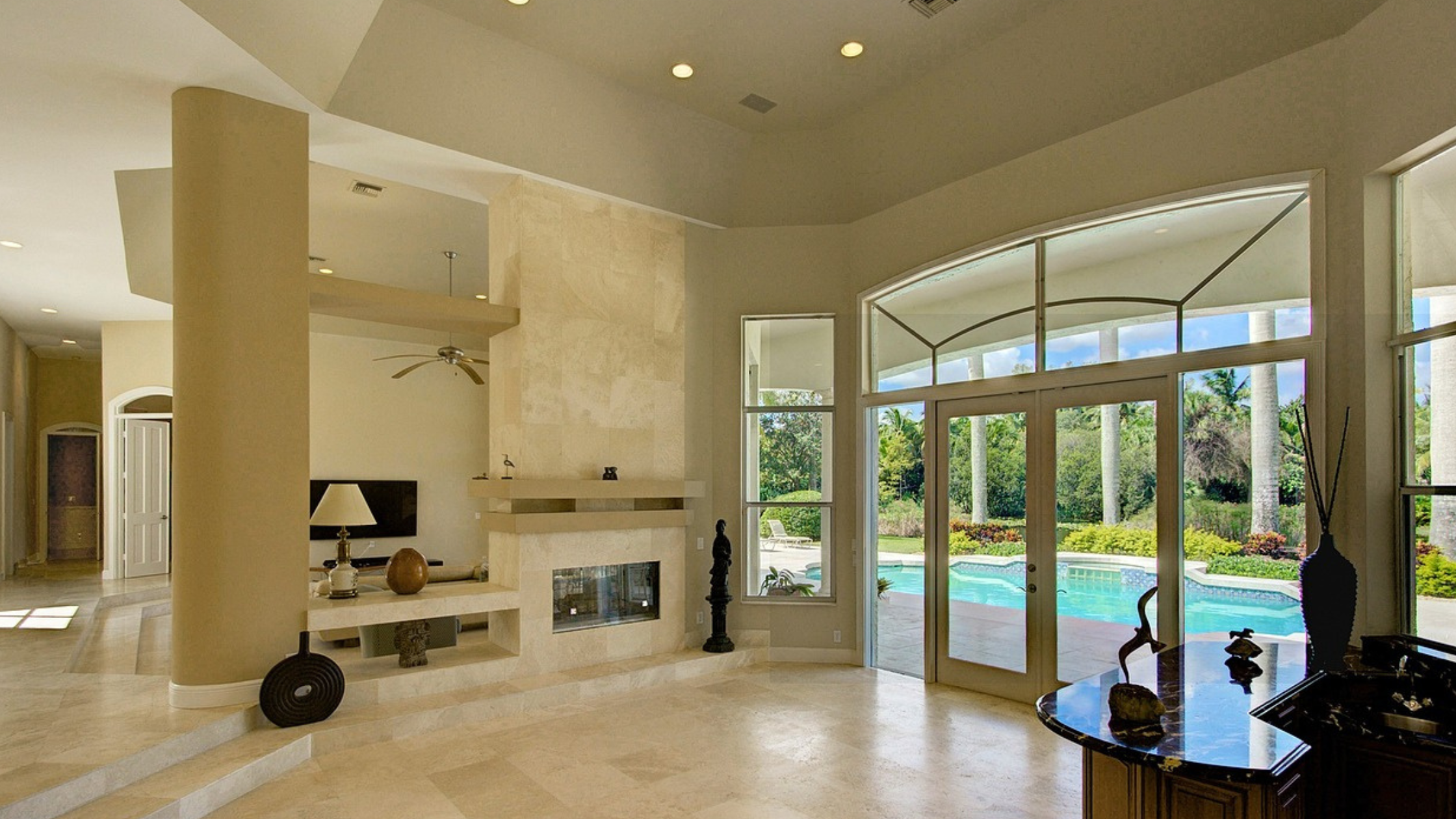 How to Purchase a Million Dollar Home