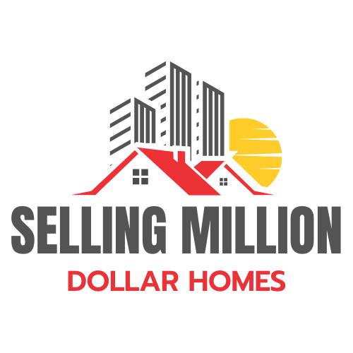 home-default-selling-million-dollar-homes