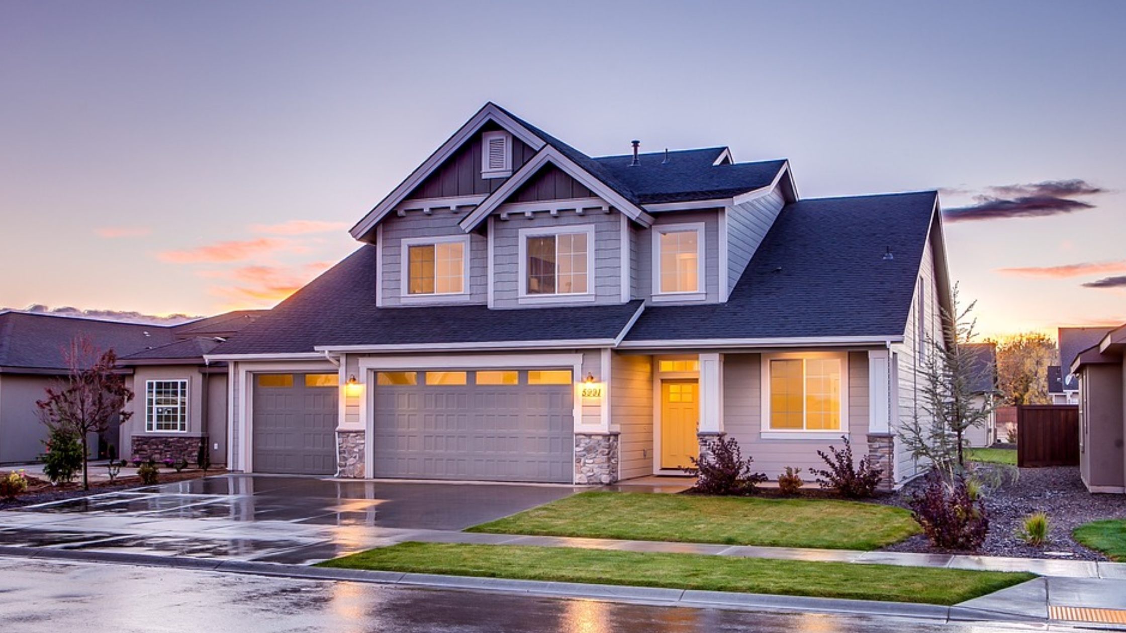 10 Essential Real Estate Advertising Ideas You Must Use