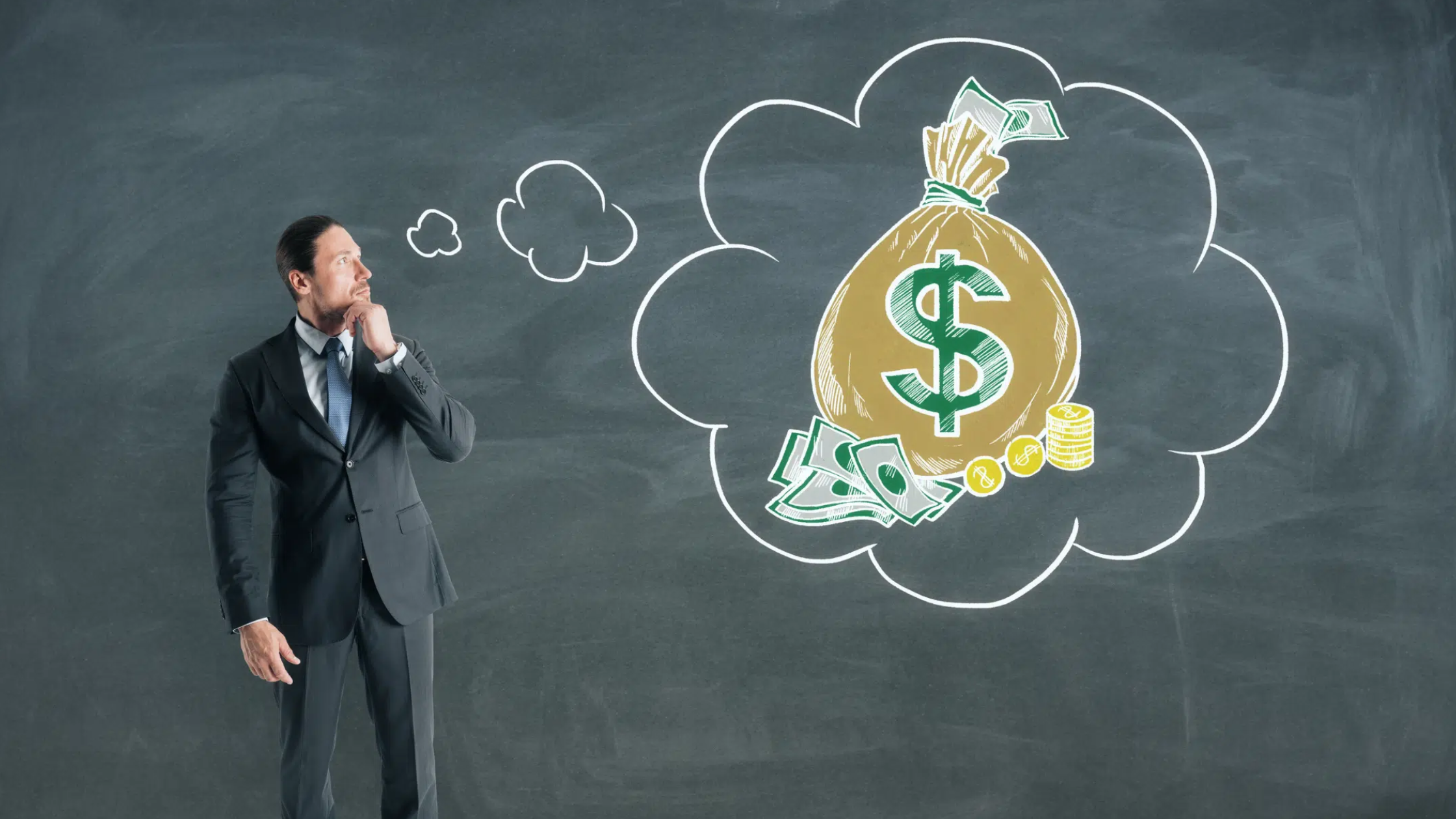 How Much Money to Afford a Million Dollar Home?- selling million dollar homes