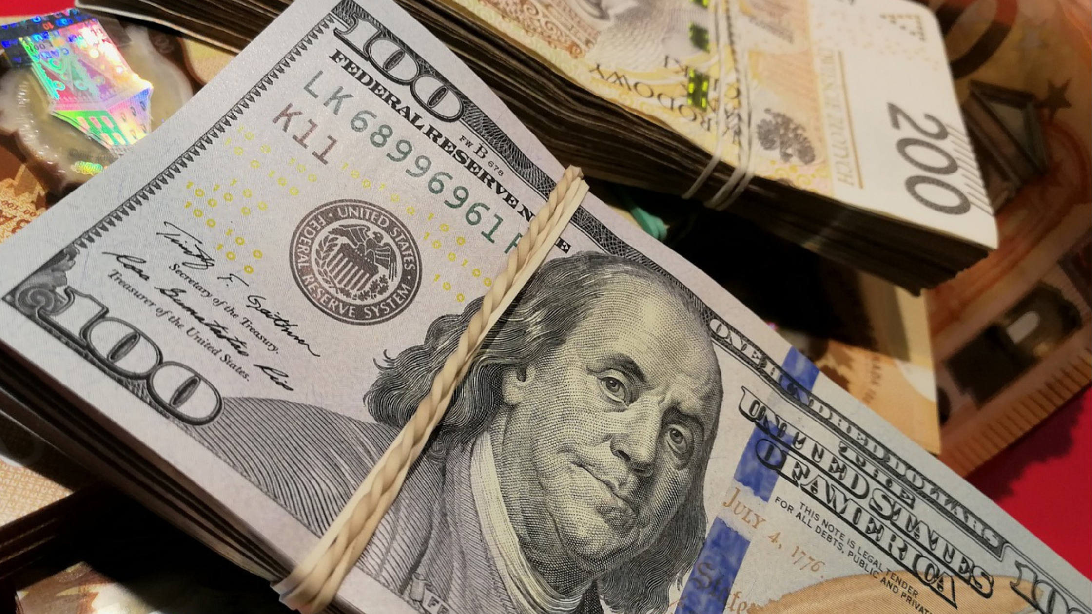 selling million dollar homes- How to Get a Million Dollar Mortgage Loan