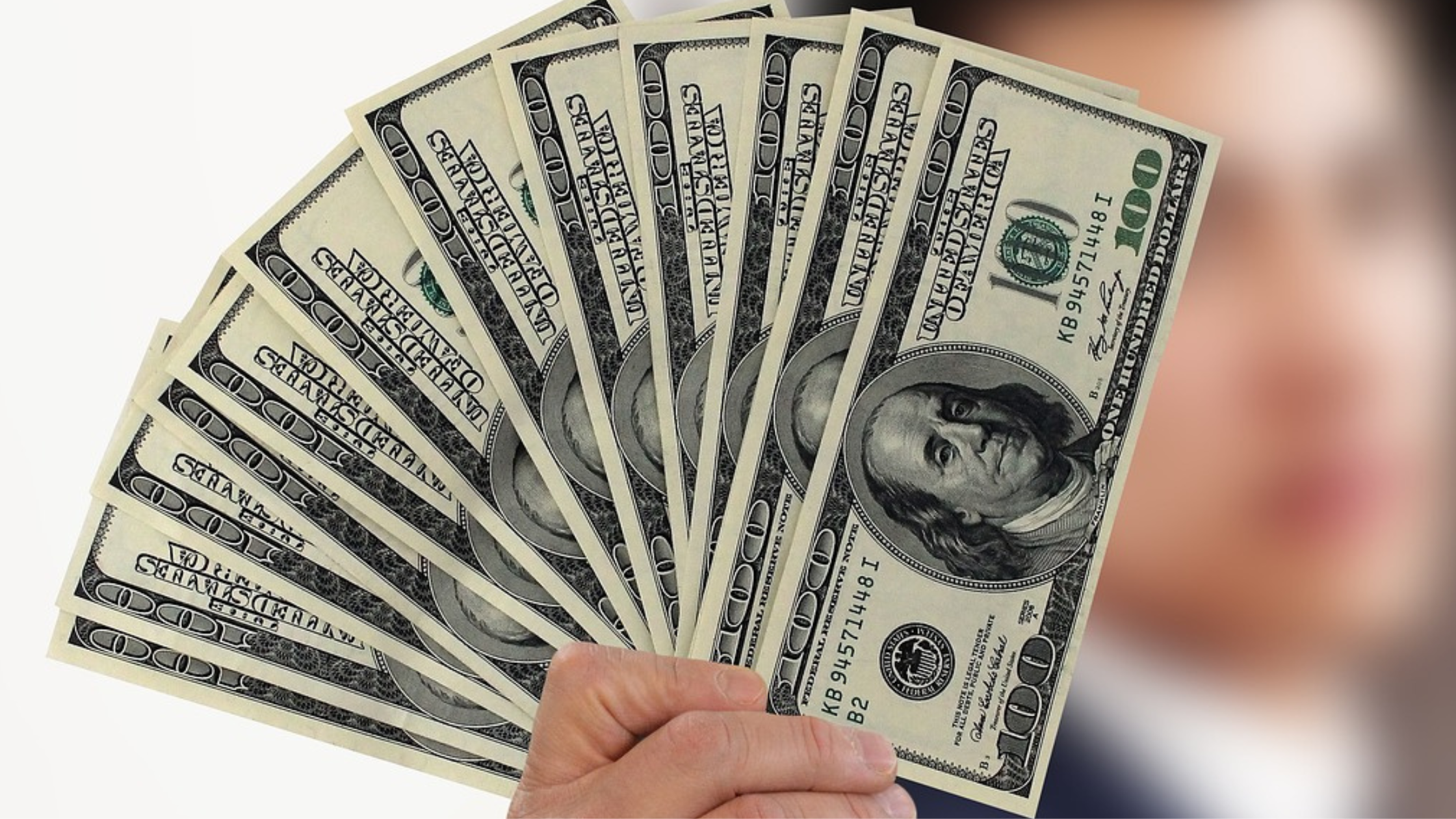 How to Qualify for a Million Dollar Home Loan