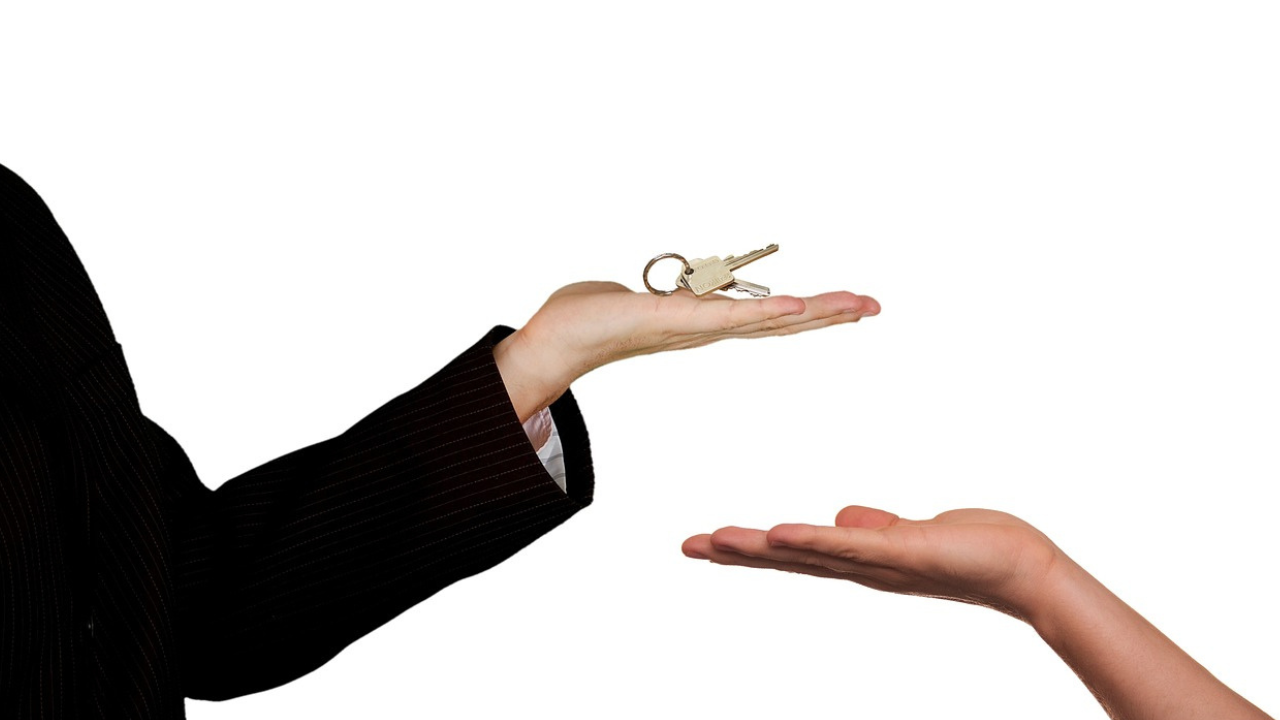 How to Start selling Million Dollar Homes