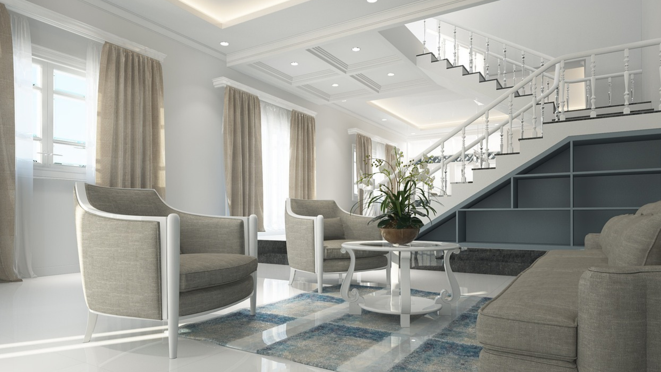 Is a Million Dollar Home a Good Investment?