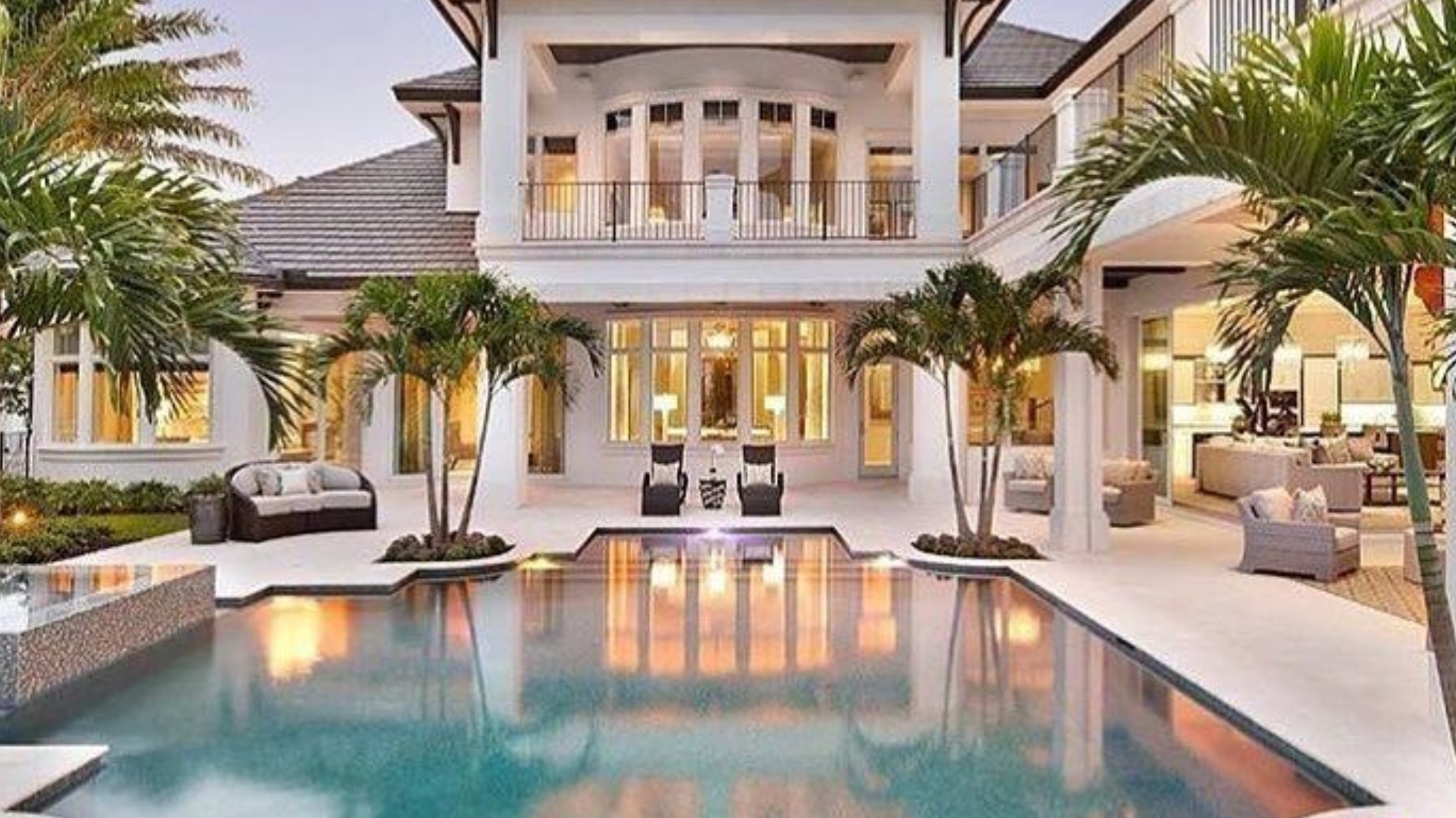 What is the Best Luxury Home?- selling million dollar homes