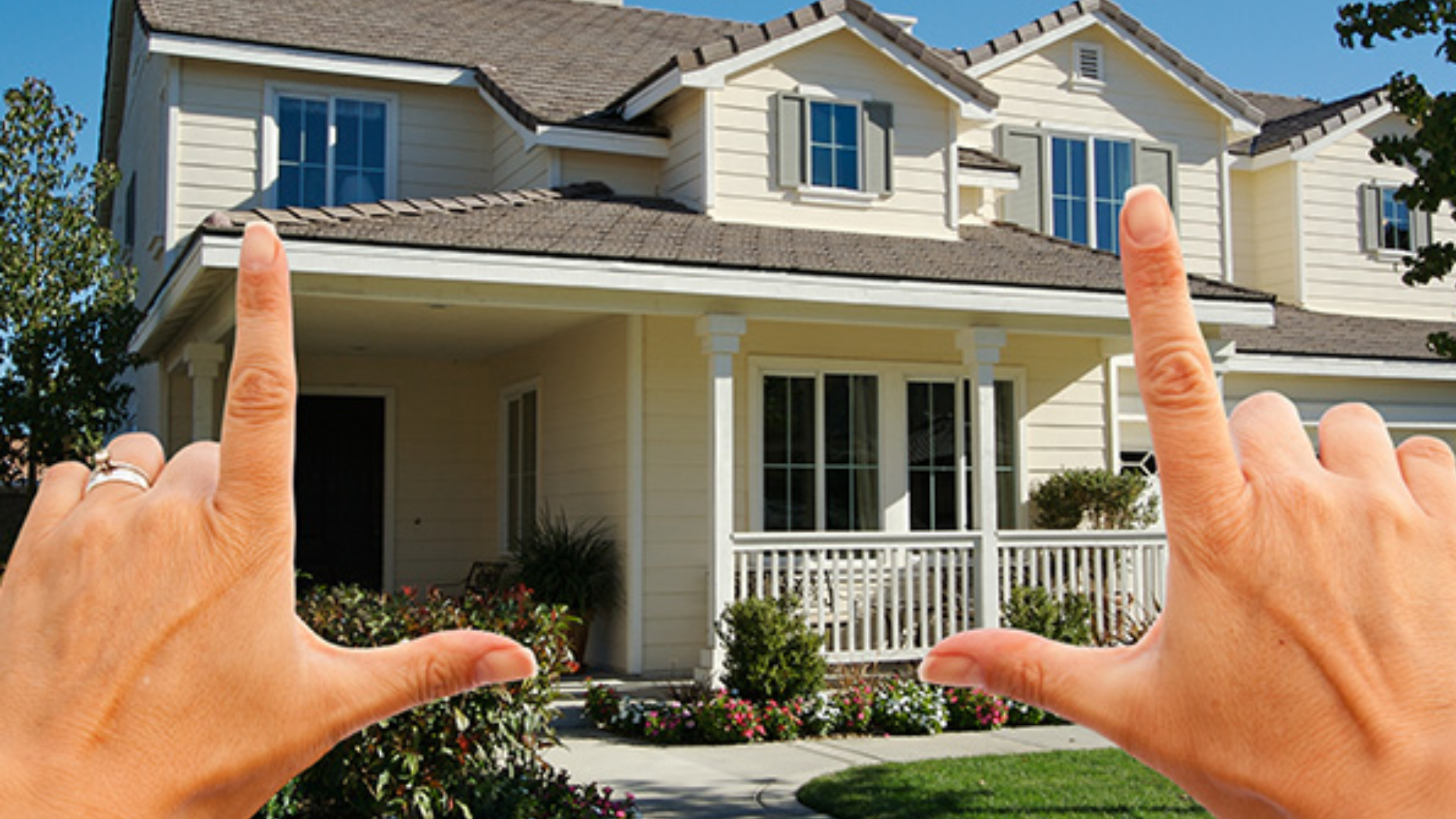 how to attract luxury home buyer 7 secrets