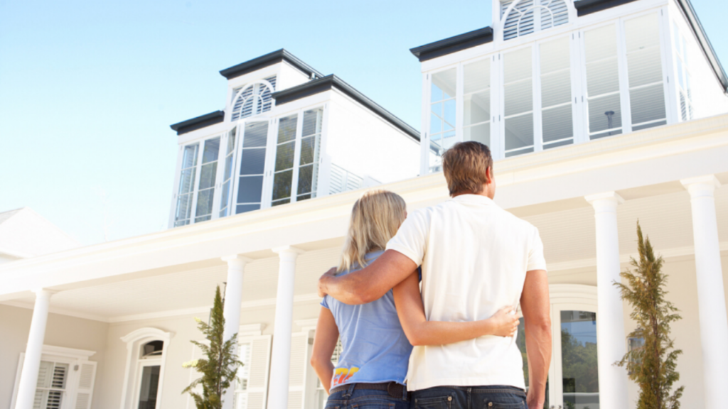 7 Secrets How to Attract Luxury Home Buyers