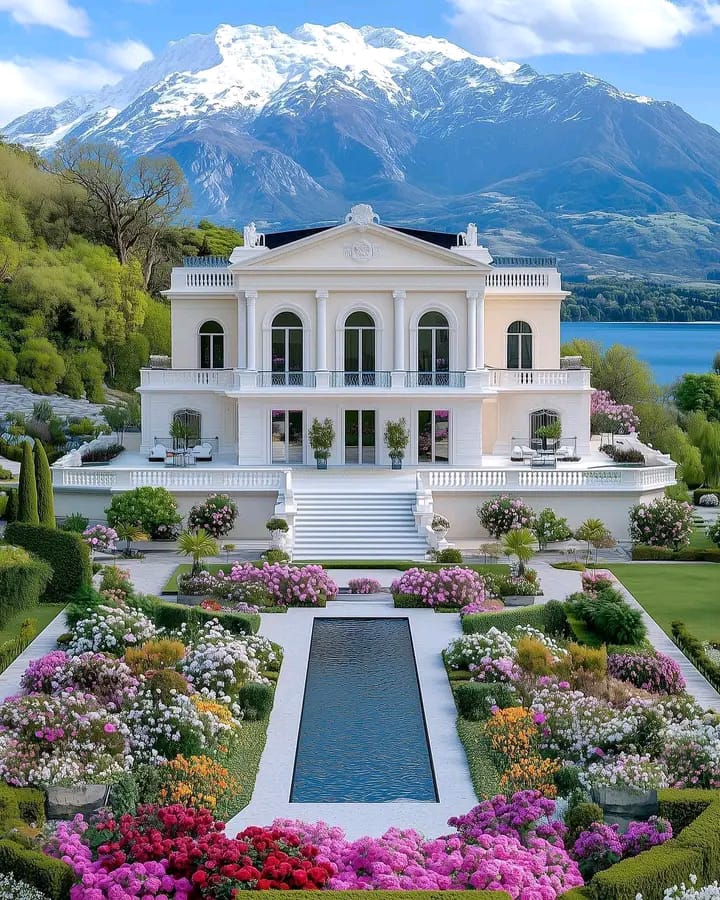 7 Steps of How to Become a Real Estate Agent Selling Million Dollar Homes