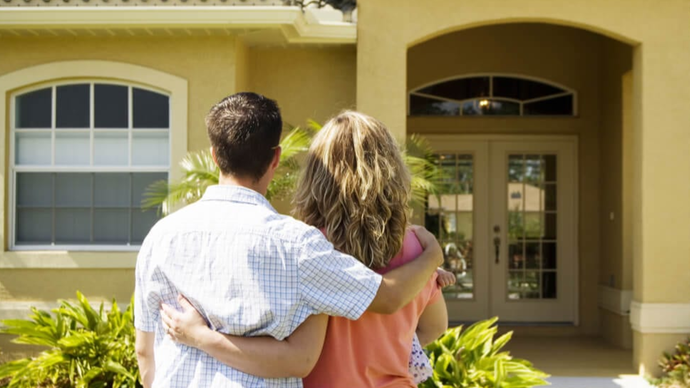 target audience for a million-dollar listing